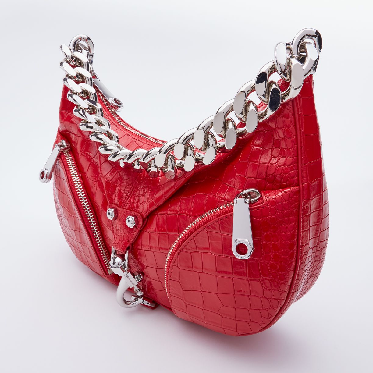Rebecca Minkoff Up to 60% Off